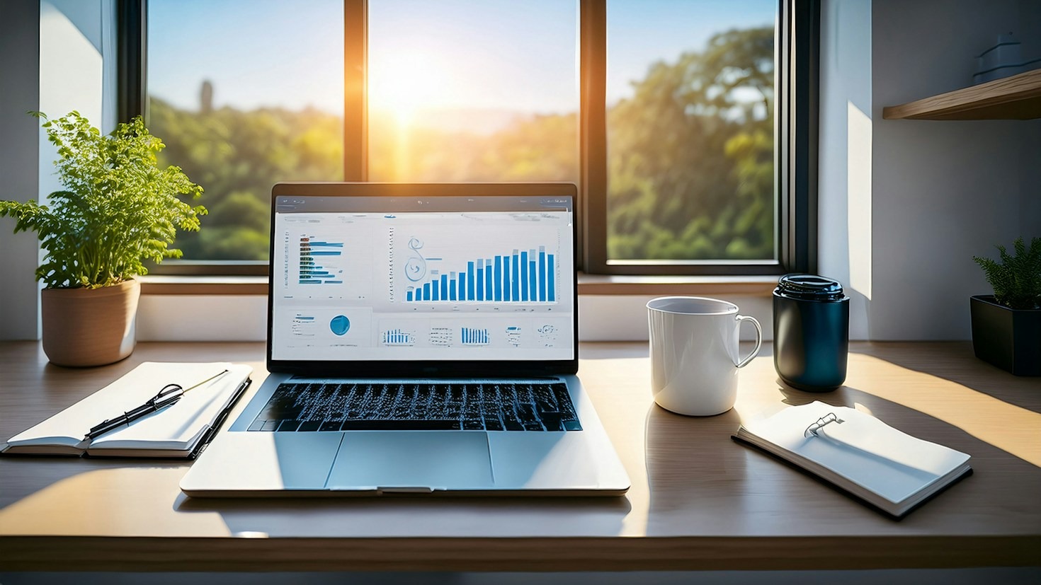 Simple Habits That Transform Daily Routines